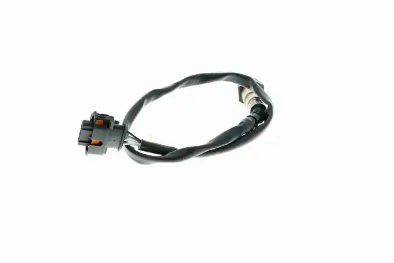 VEMO V40-76-0016 VEMO V40-76-0016
