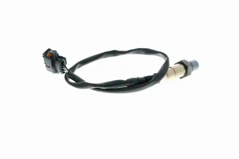 VEMO V40-76-0016 VEMO V40-76-0016