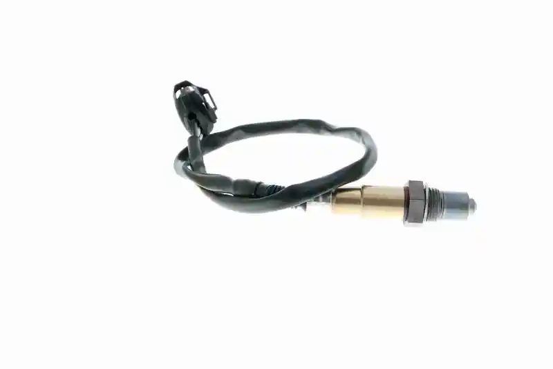 VEMO V40-76-0016 VEMO V40-76-0016