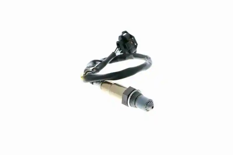 VEMO V40-76-0016 VEMO V40-76-0016
