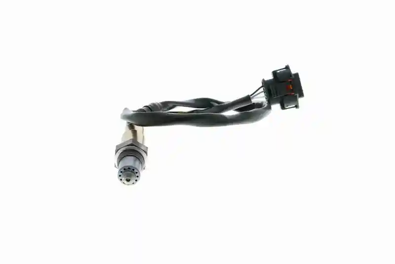 VEMO V40-76-0016 VEMO V40-76-0016