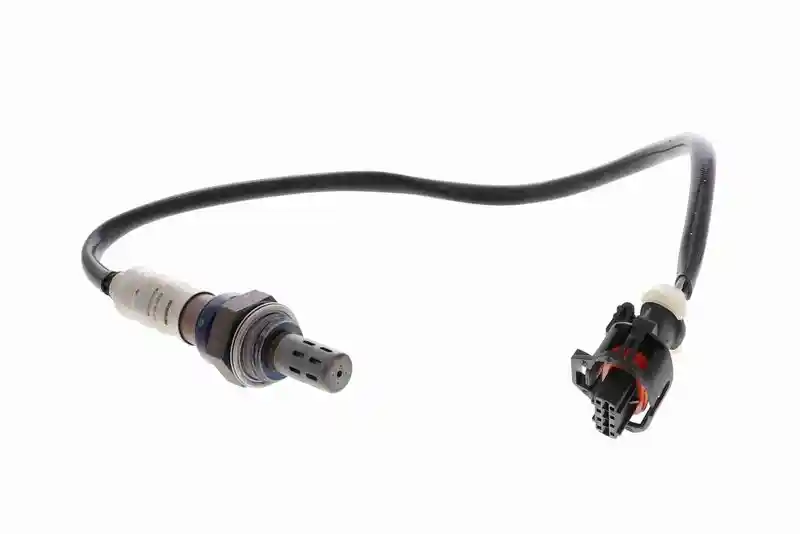 VEMO V40-76-0022 VEMO V40-76-0022