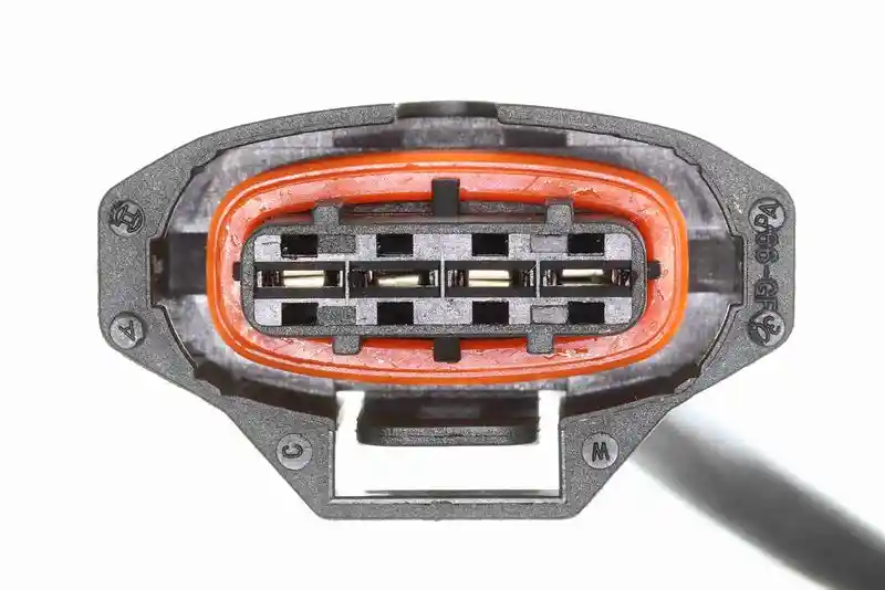 VEMO V40-76-0022 VEMO V40-76-0022