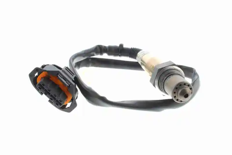 VEMO V40-76-0022 VEMO V40-76-0022