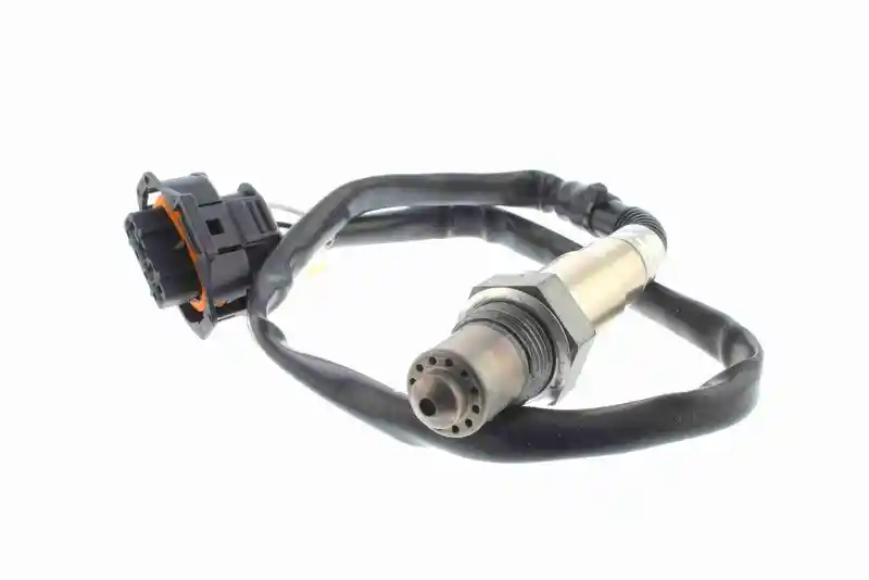 VEMO V40-76-0022 VEMO V40-76-0022