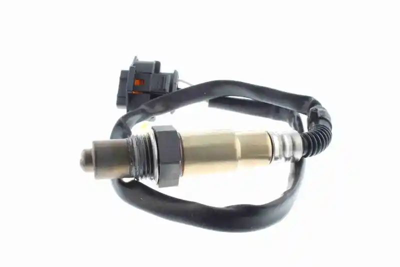 VEMO V40-76-0022 VEMO V40-76-0022