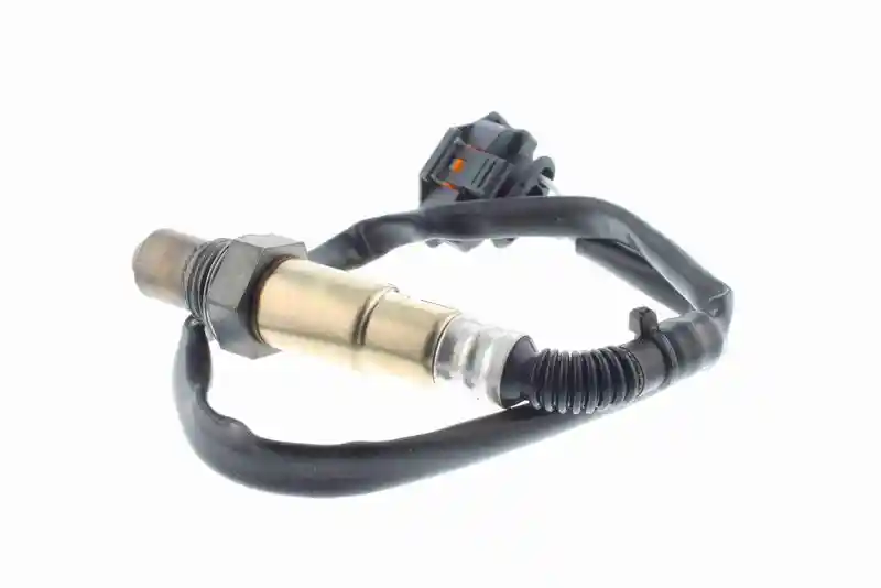 VEMO V40-76-0022 VEMO V40-76-0022