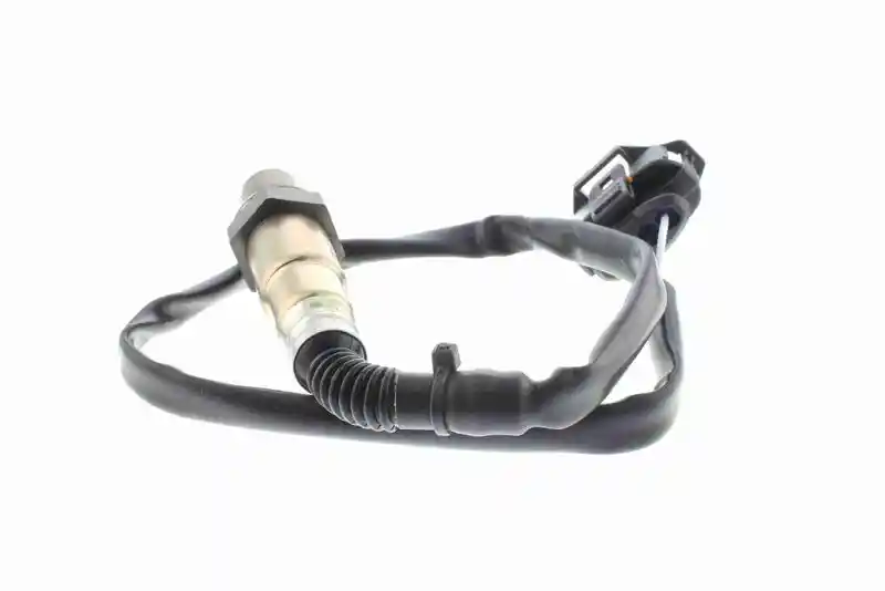 VEMO V40-76-0022 VEMO V40-76-0022