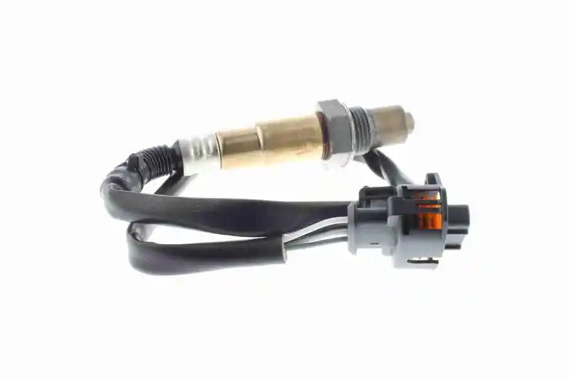 VEMO V40-76-0022 VEMO V40-76-0022