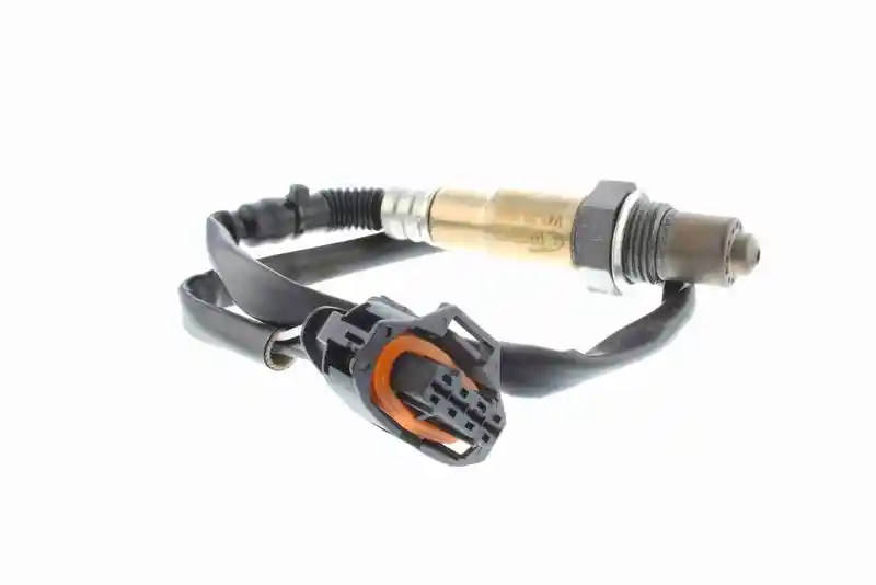 VEMO V40-76-0022 VEMO V40-76-0022