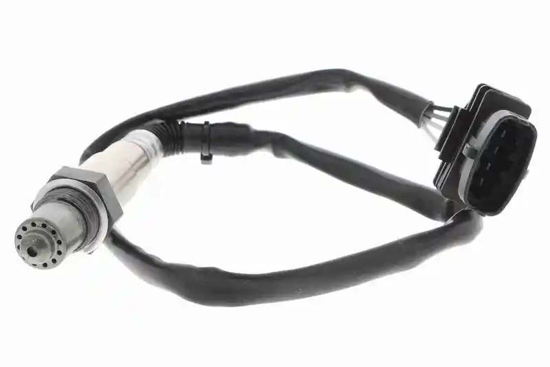 VEMO V40-76-0032 VEMO V40-76-0032