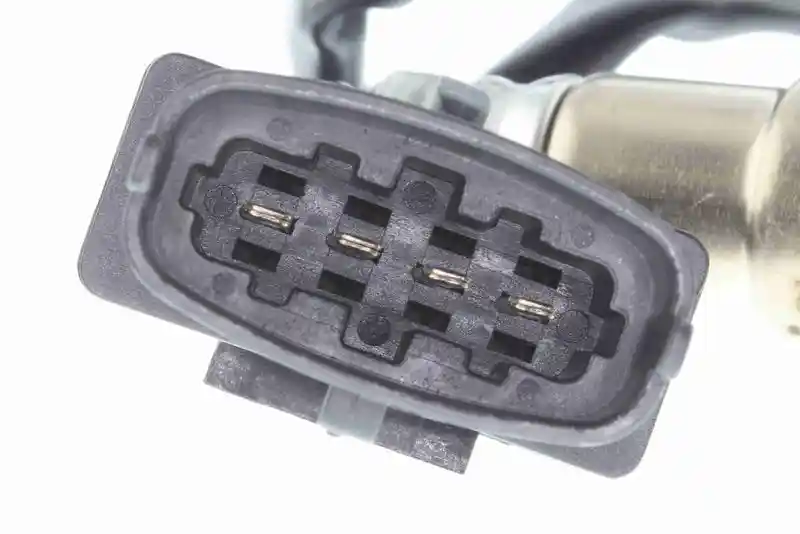 VEMO V40-76-0032 VEMO V40-76-0032