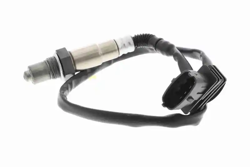 VEMO V40-76-0032 VEMO V40-76-0032