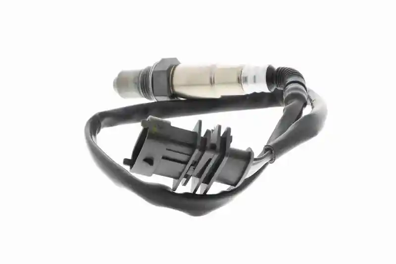 VEMO V40-76-0032 VEMO V40-76-0032