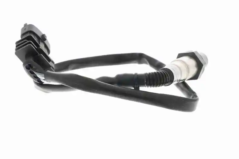VEMO V40-76-0032 VEMO V40-76-0032