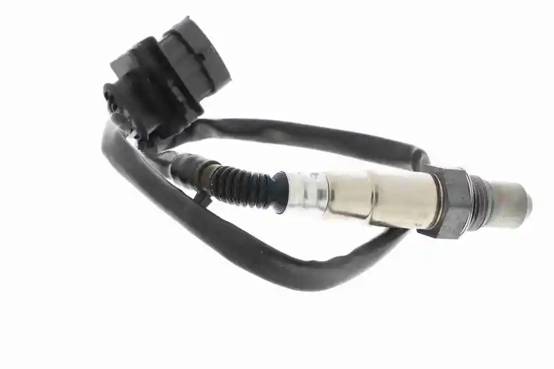 VEMO V40-76-0032 VEMO V40-76-0032
