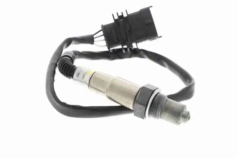 VEMO V40-76-0032 VEMO V40-76-0032