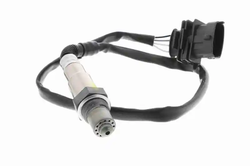 VEMO V40-76-0032 VEMO V40-76-0032