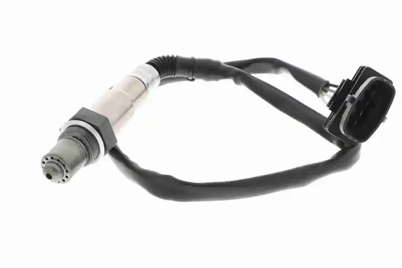 VEMO V40-76-0032 VEMO V40-76-0032