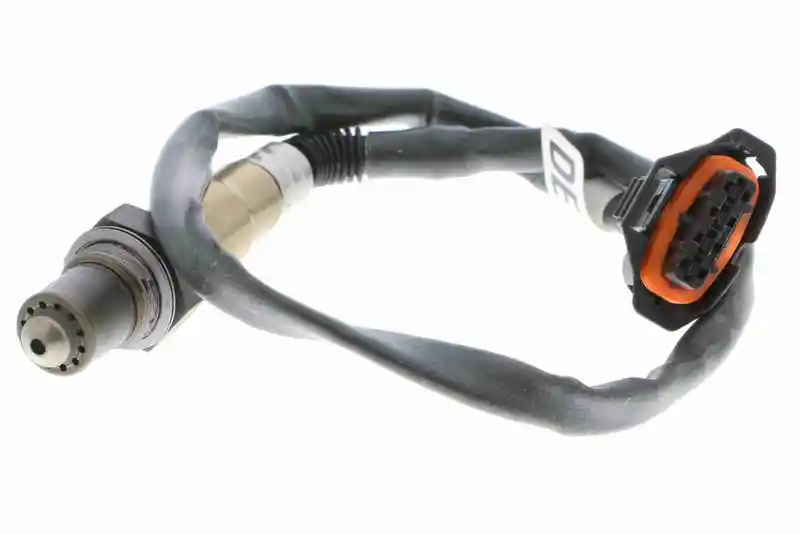 VEMO V40-76-0033 VEMO V40-76-0033