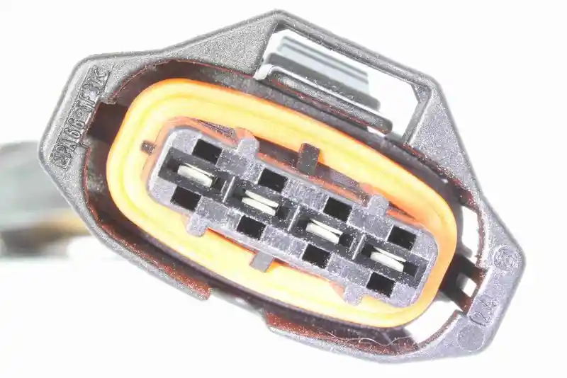 VEMO V40-76-0033 VEMO V40-76-0033