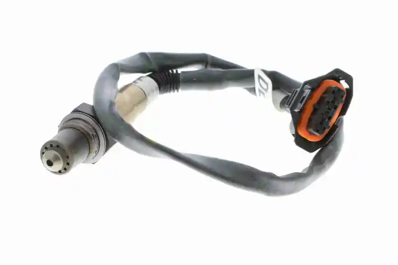 VEMO V40-76-0033 VEMO V40-76-0033