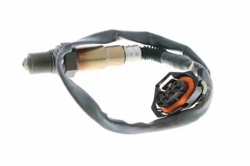 VEMO V40-76-0033 VEMO V40-76-0033