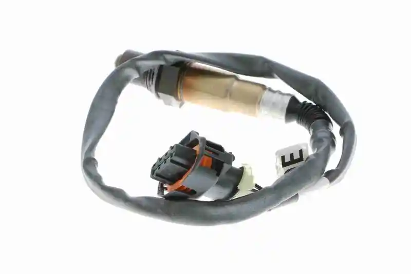 VEMO V40-76-0033 VEMO V40-76-0033