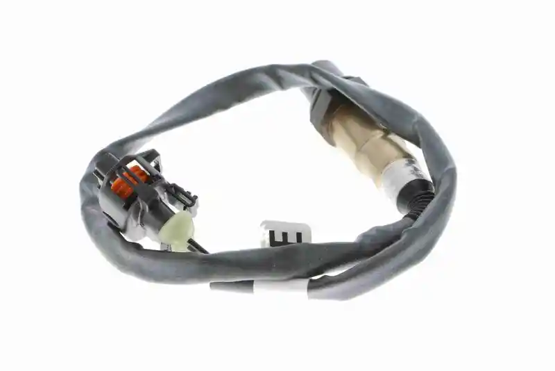VEMO V40-76-0033 VEMO V40-76-0033