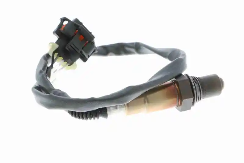 VEMO V40-76-0033 VEMO V40-76-0033