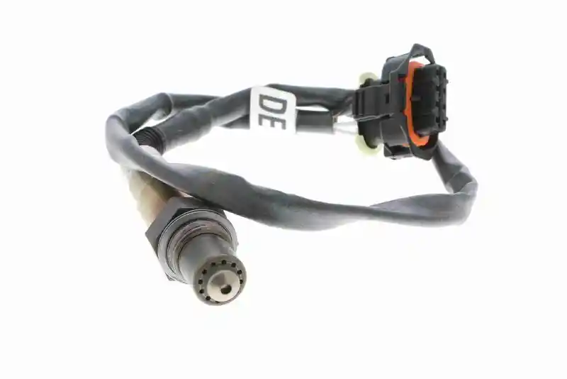VEMO V40-76-0033 VEMO V40-76-0033
