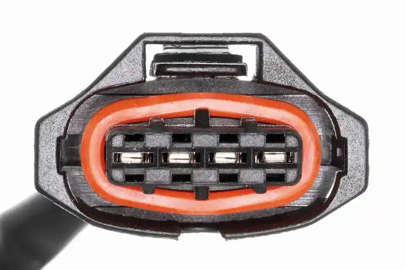 VEMO V40-76-0034-1 VEMO V40-76-0034-1