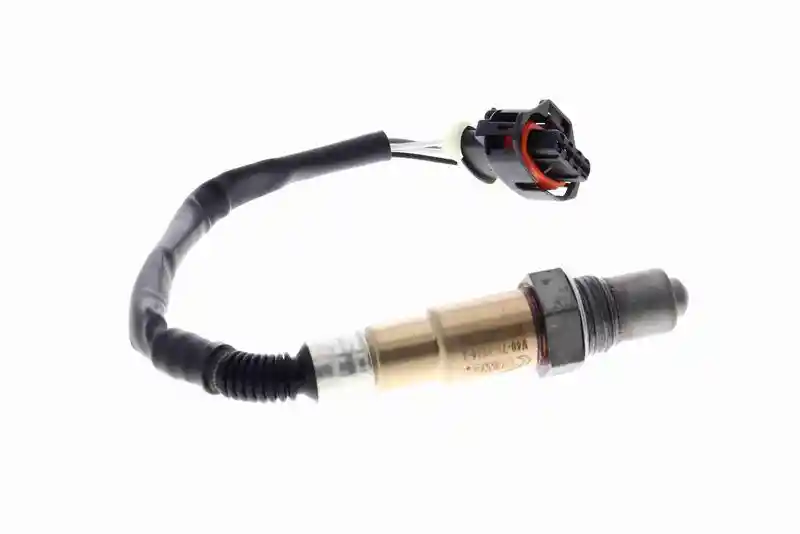 VEMO V40-76-0034-1 VEMO V40-76-0034-1