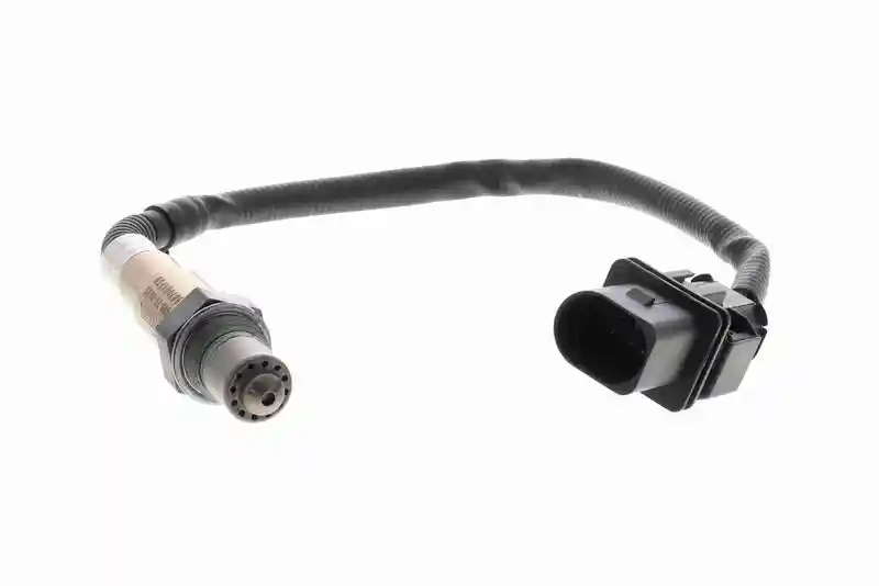 VEMO V40-76-0035 VEMO V40-76-0035