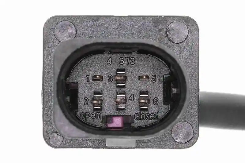 VEMO V40-76-0035 VEMO V40-76-0035