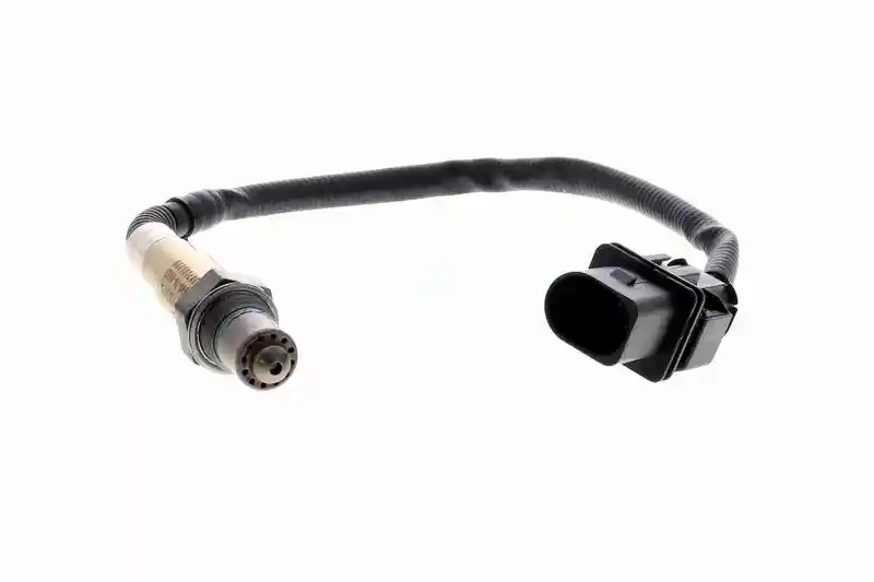 VEMO V40-76-0035 VEMO V40-76-0035