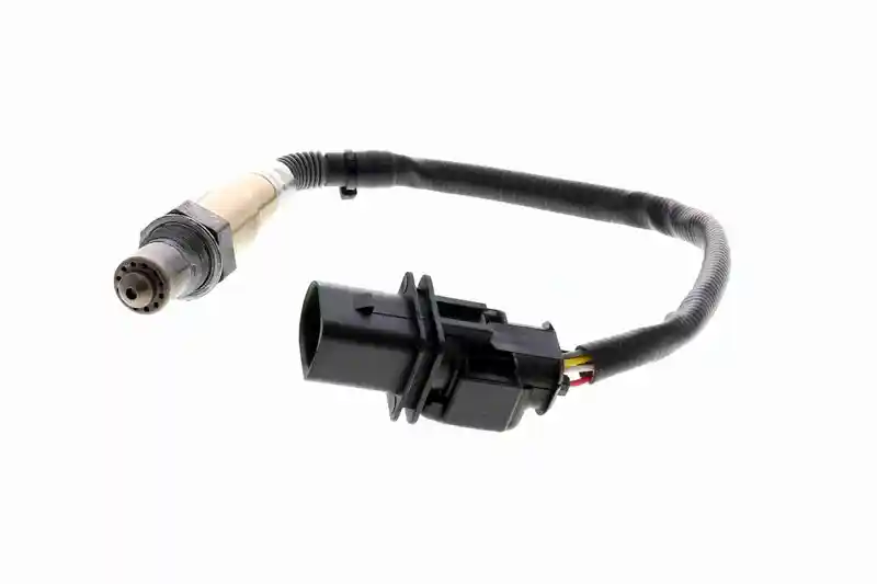 VEMO V40-76-0035 VEMO V40-76-0035