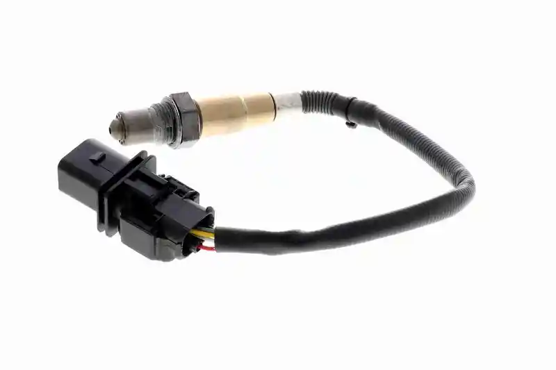 VEMO V40-76-0035 VEMO V40-76-0035