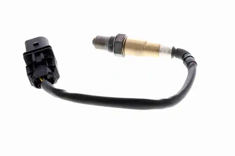 VEMO V40-76-0035 VEMO V40-76-0035