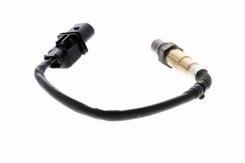 VEMO V40-76-0035 VEMO V40-76-0035