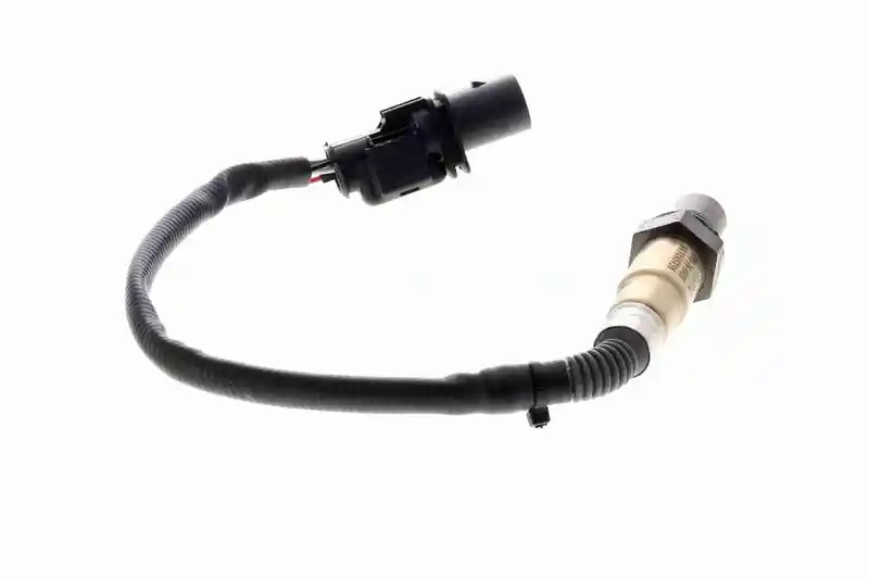 VEMO V40-76-0035 VEMO V40-76-0035