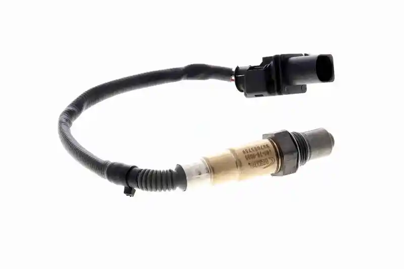 VEMO V40-76-0035 VEMO V40-76-0035