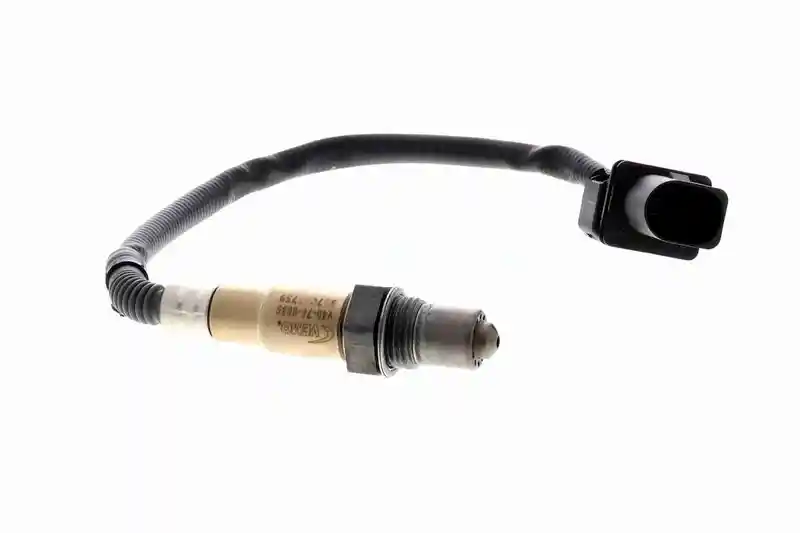 VEMO V40-76-0035 VEMO V40-76-0035