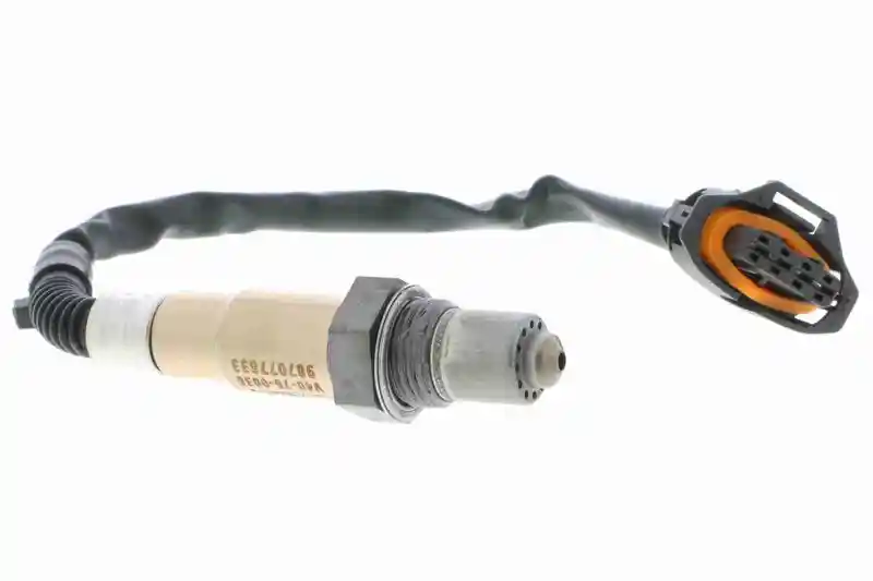 VEMO V40-76-0036 VEMO V40-76-0036