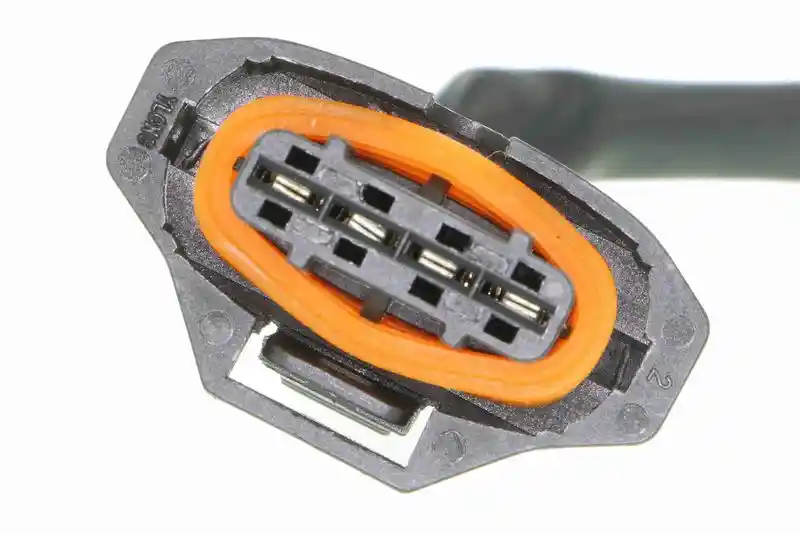 VEMO V40-76-0036 VEMO V40-76-0036