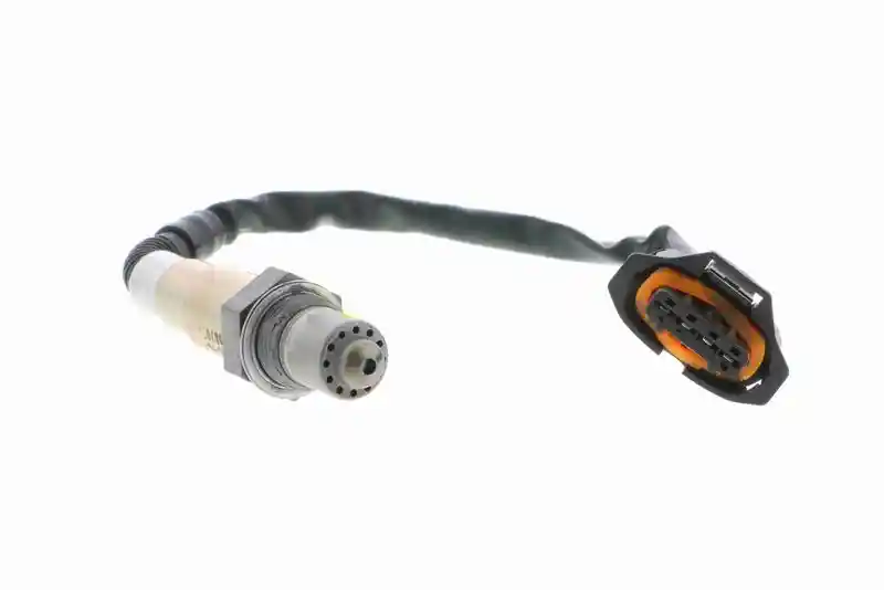VEMO V40-76-0036 VEMO V40-76-0036