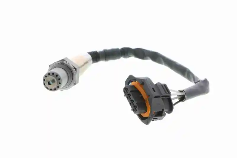 VEMO V40-76-0036 VEMO V40-76-0036