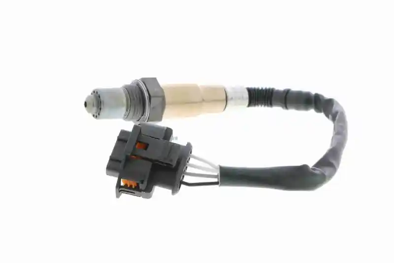 VEMO V40-76-0036 VEMO V40-76-0036