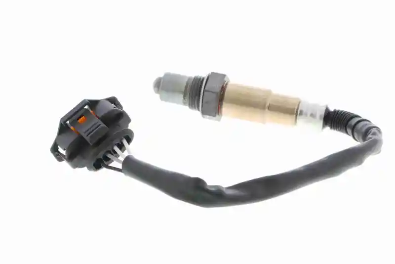 VEMO V40-76-0036 VEMO V40-76-0036