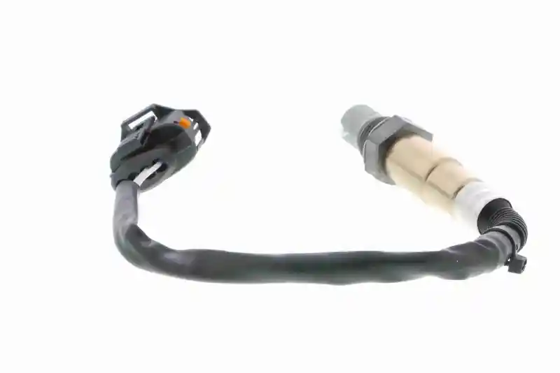 VEMO V40-76-0036 VEMO V40-76-0036